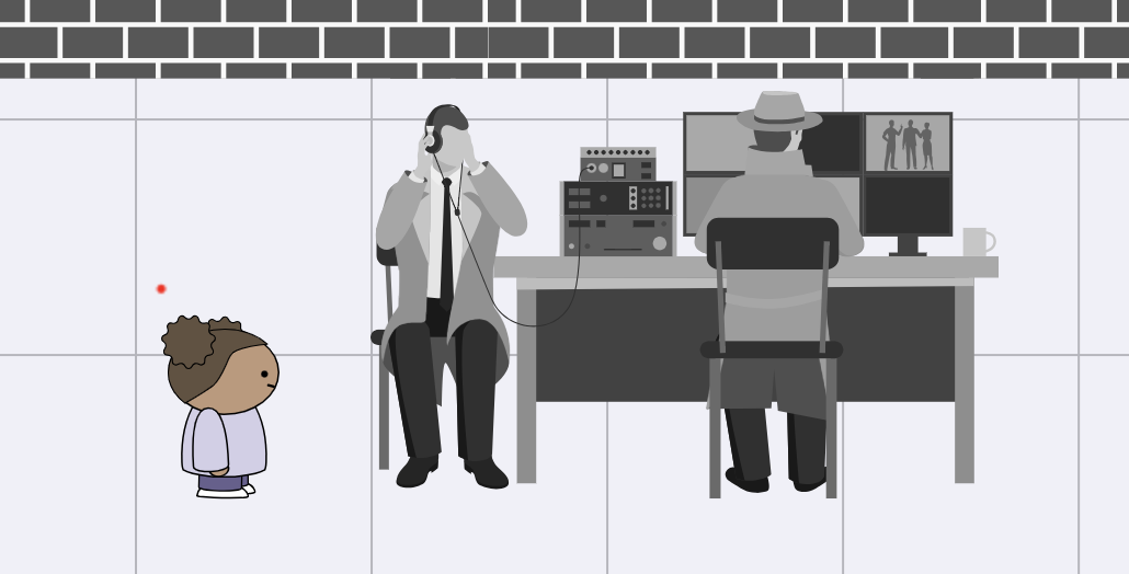 Adventure Game Screenshot