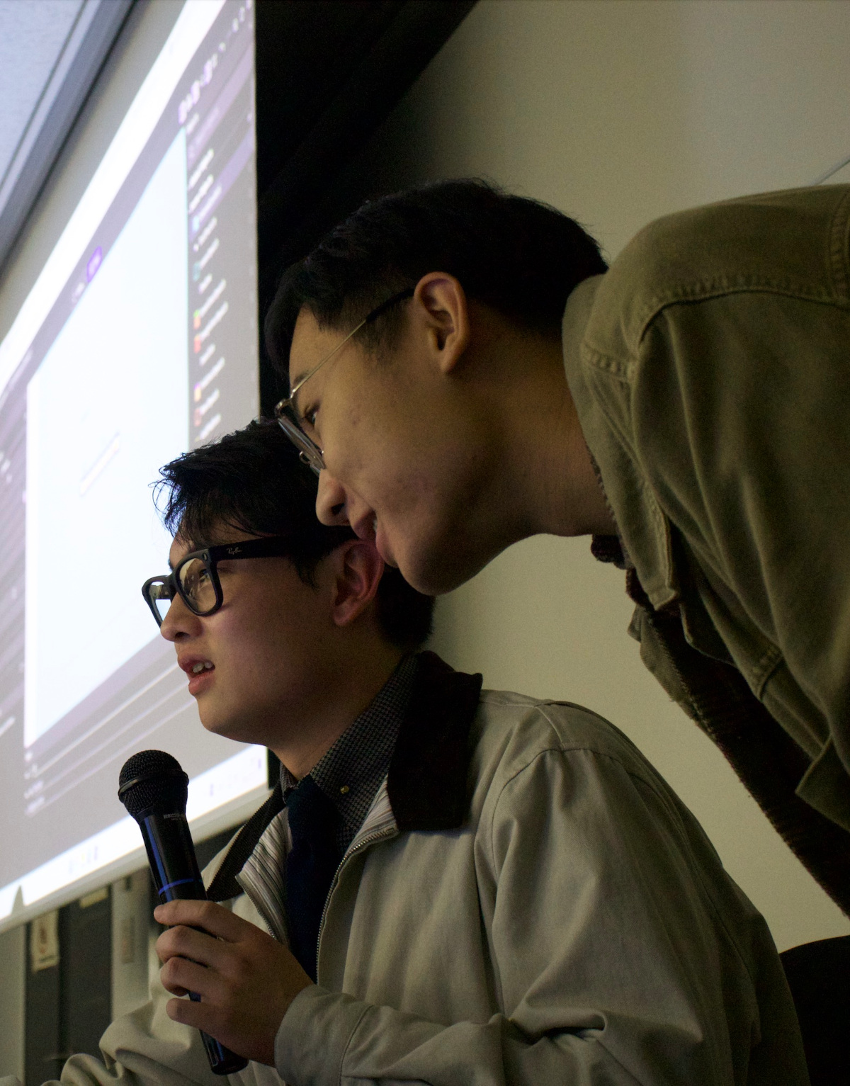 Waseda Sils 2025: September Intake   Is It Right For You? - 09va3lg