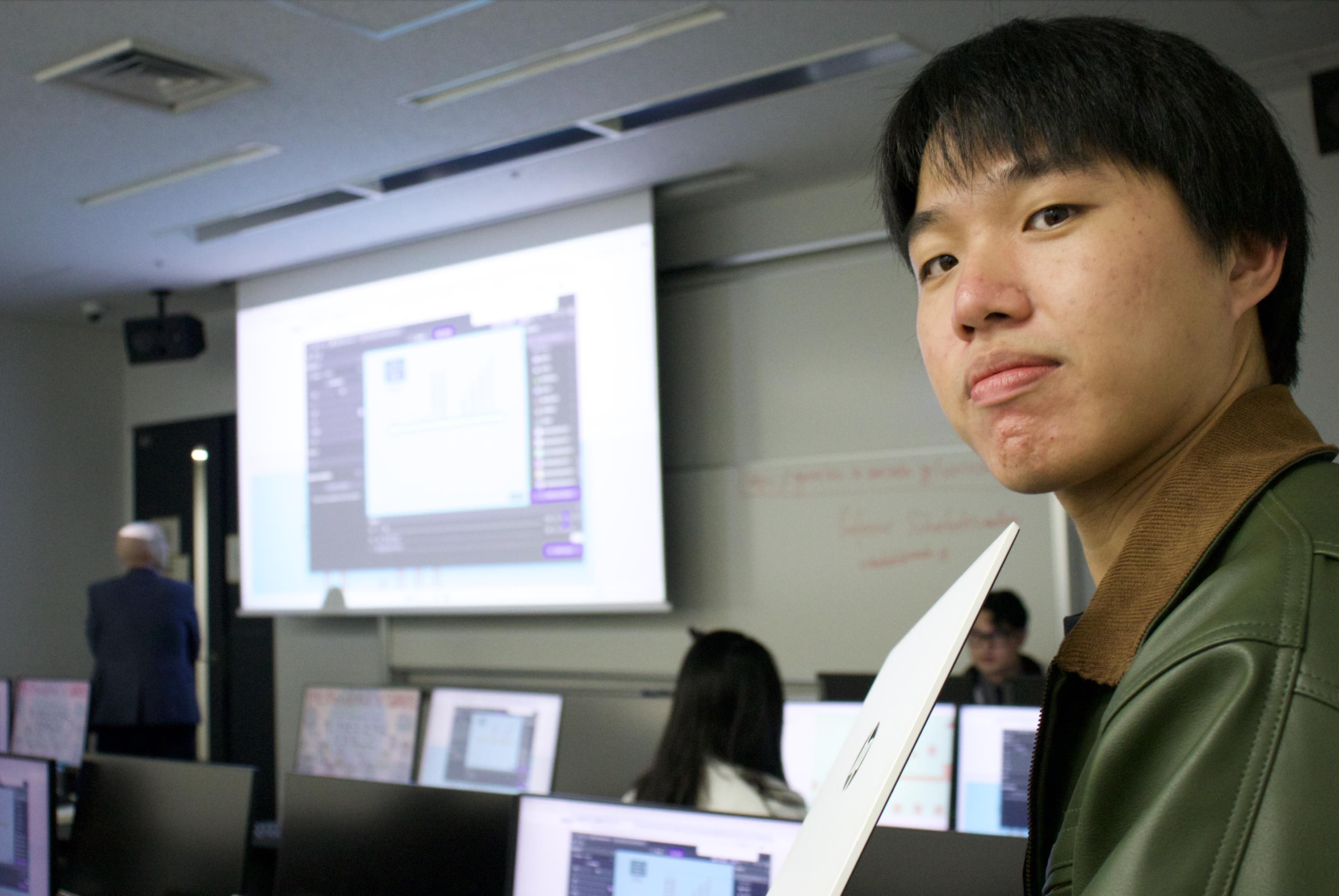 Waseda Sils 2025: September Intake   Is It Right For You? - cjja7ls