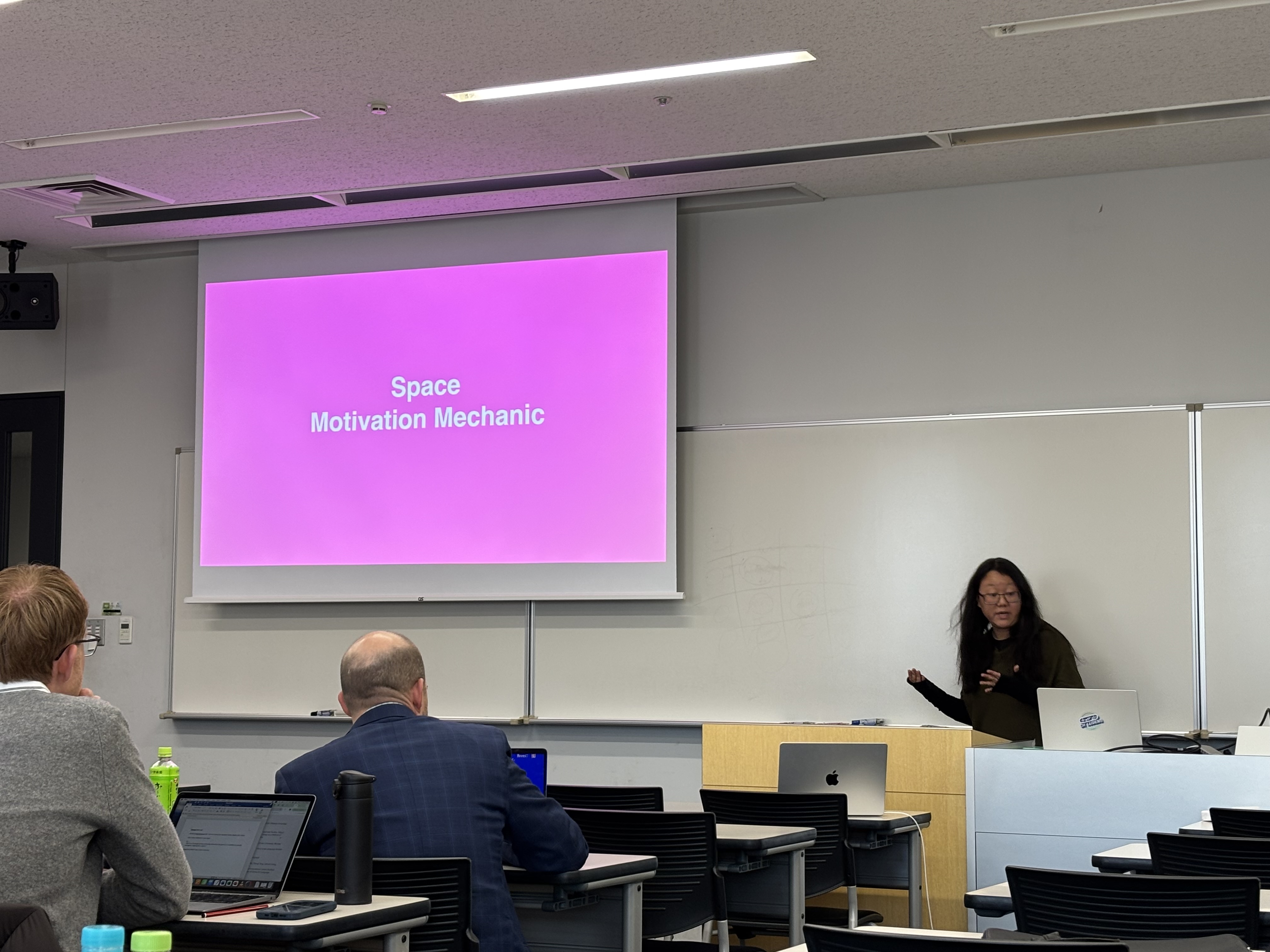 Waseda Sils 2025: September Intake   Is It Right For You? - 2xtypxq