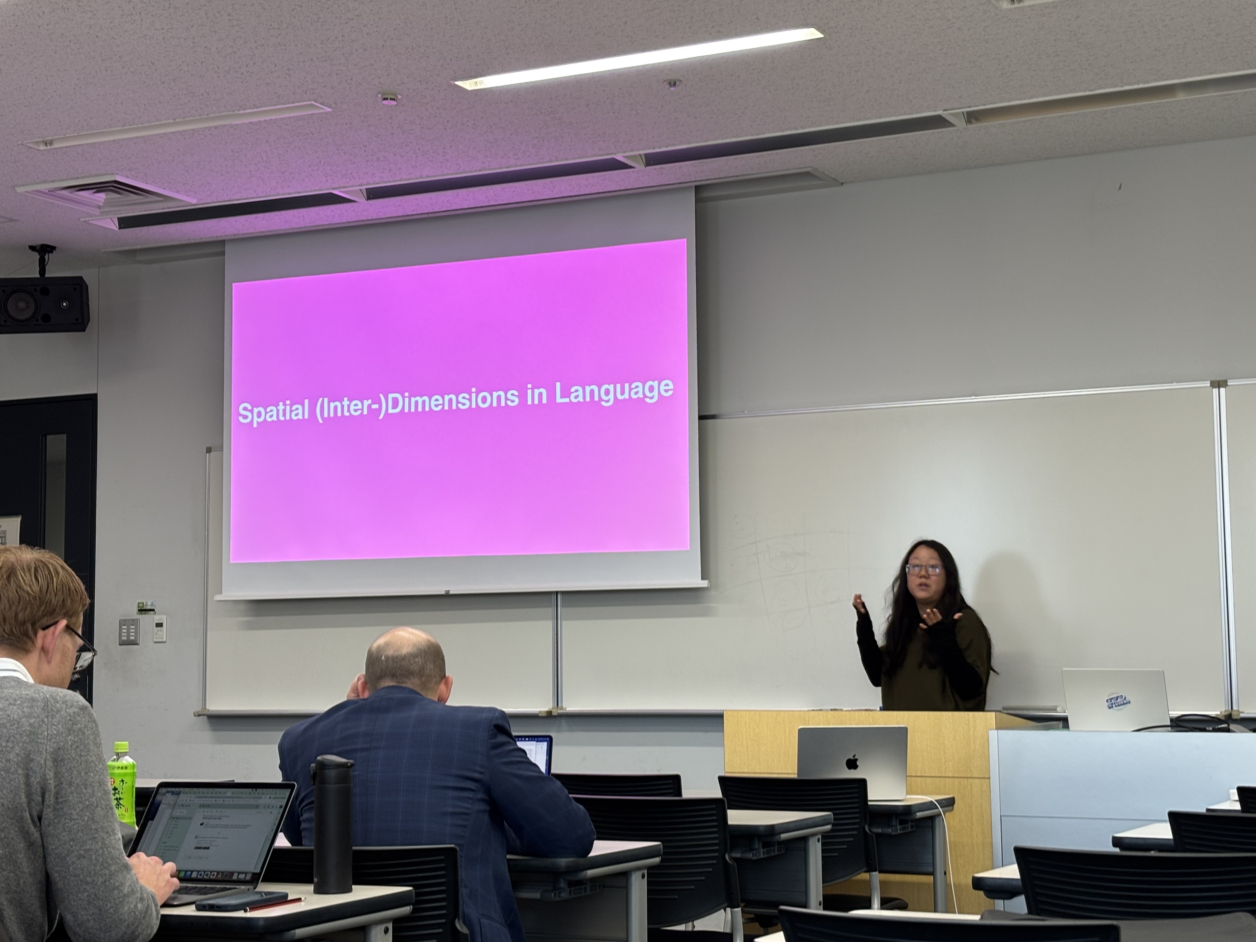 Waseda Sils 2025: September Intake   Is It Right For You? - rwvplkv